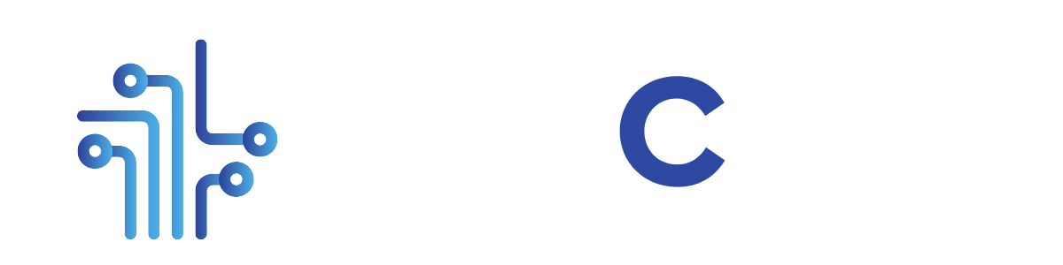 Logo de l'Association des entreprises en réseaux de câblage structuré du Québec